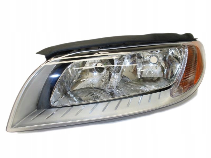 TYC 20-11950-15-2 Reflektor