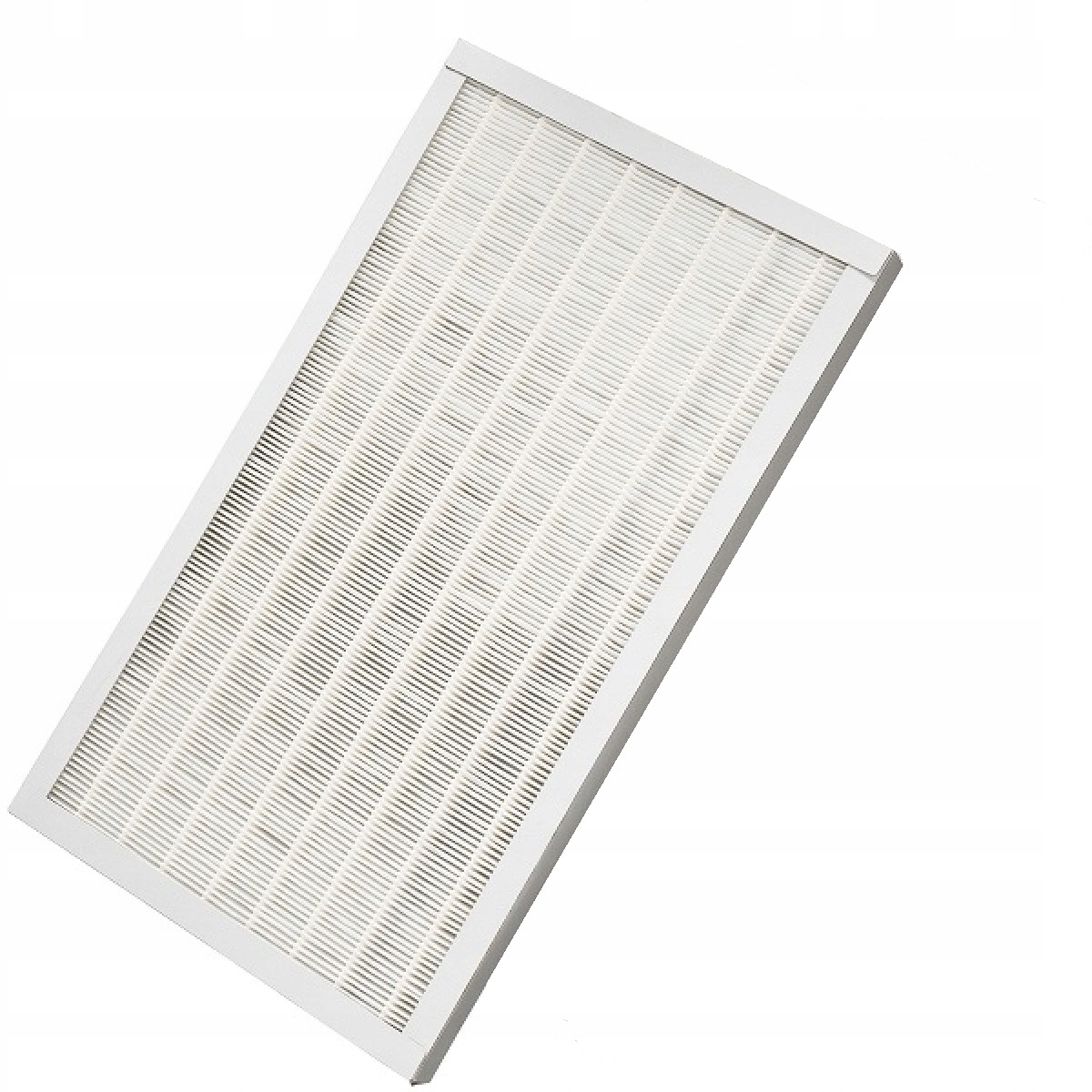 FILTR F7 REKUPE BRINK RENOVENT HR 250/325/300/400 Marka Ifmed