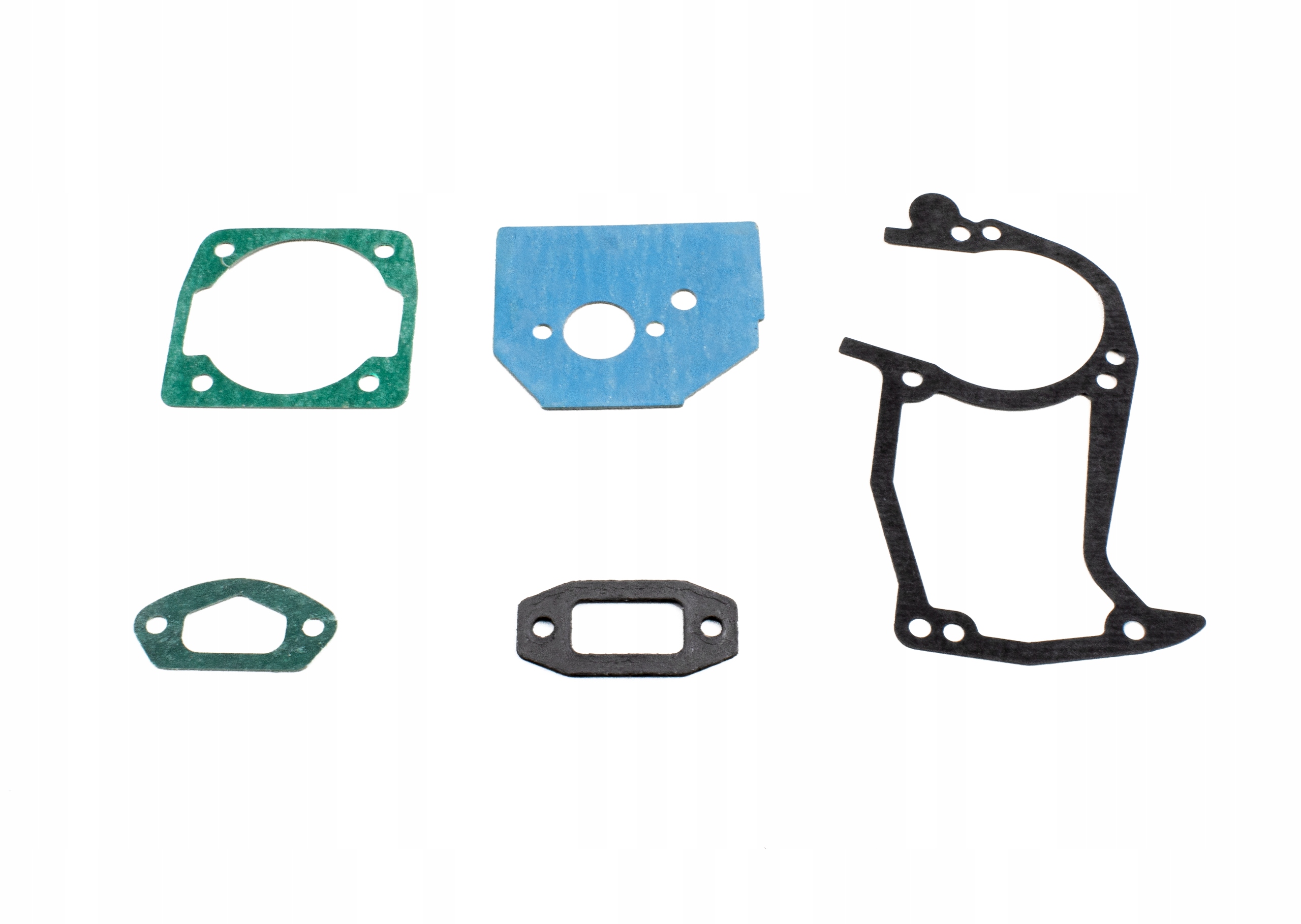 

Komplet Uszczelek Silnika CST61-50AC