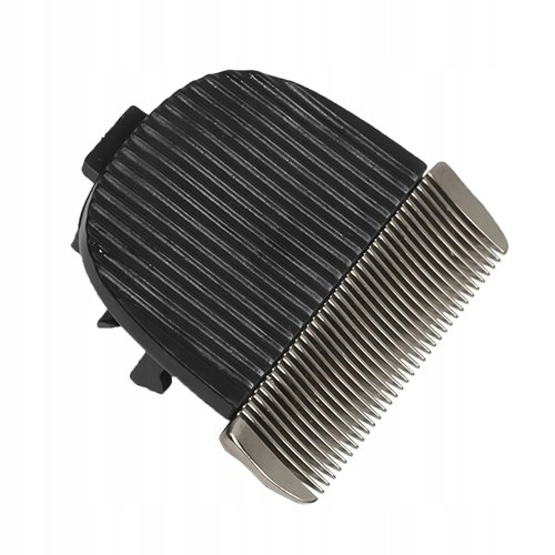 Ad 2827.1 Strzyżarka /głowica do ad 2827