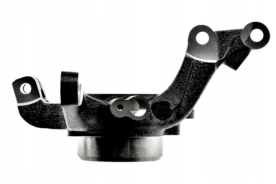 ZWROTNICA PRAWA do HYUNDAI SONATA VI 2.0 2.4 Jakość części (zgodnie z GVO) Q - oryginał z logo producenta części (OEM, OES)