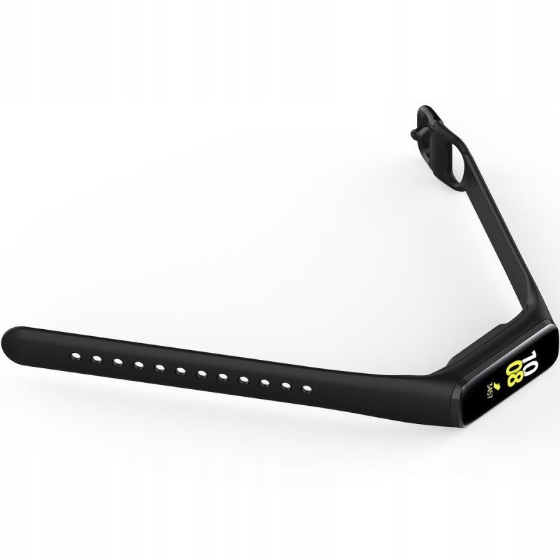 PASEK OPASKA DO SAMSUNG GALAXY FIT E SM-R375 Szerokość 14 mm