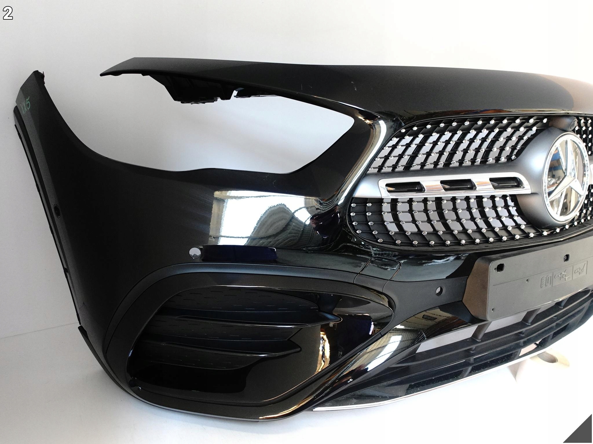 銀河222 NGC 1313 - Wikipedia