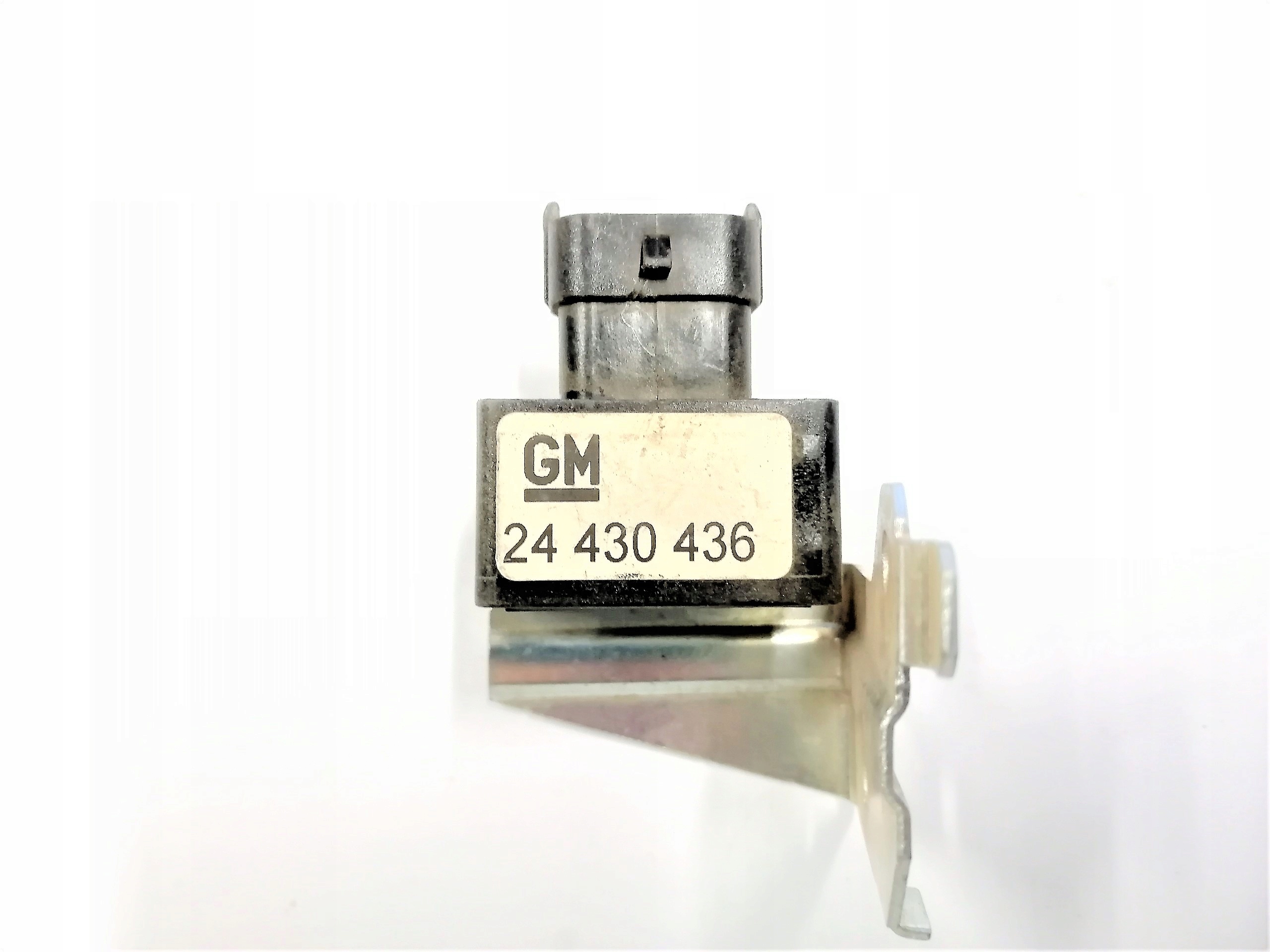 Sensor PREDKOSCI IDS 24430436 ZAFIRA B ASTRA H
