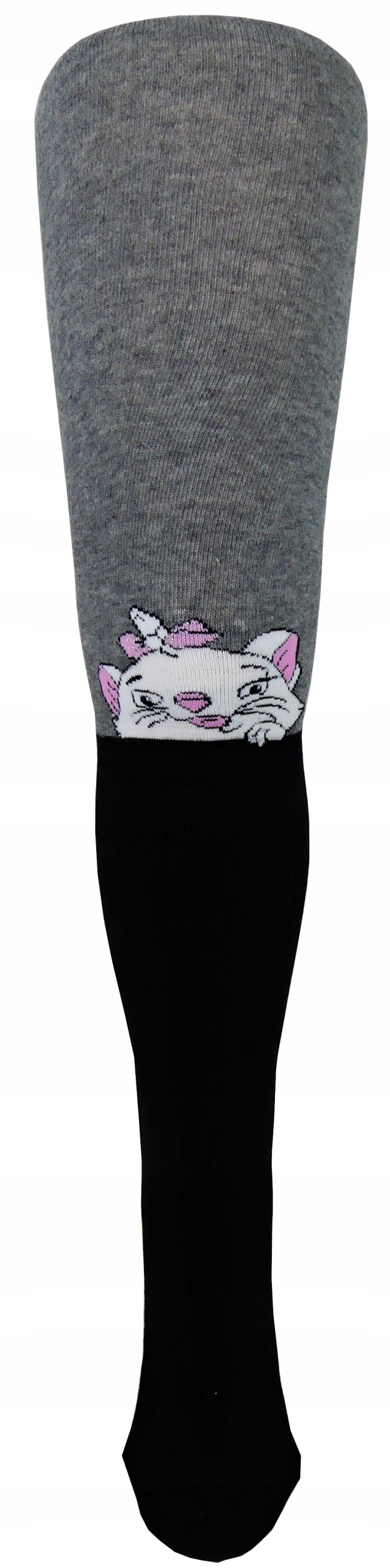 

Rajstopy AuraVia Bawełna rozmiar Zwierzaki 1-3Y