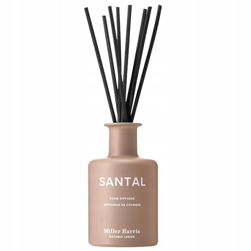 Miller Harris Santal Difuzér 150 Ml