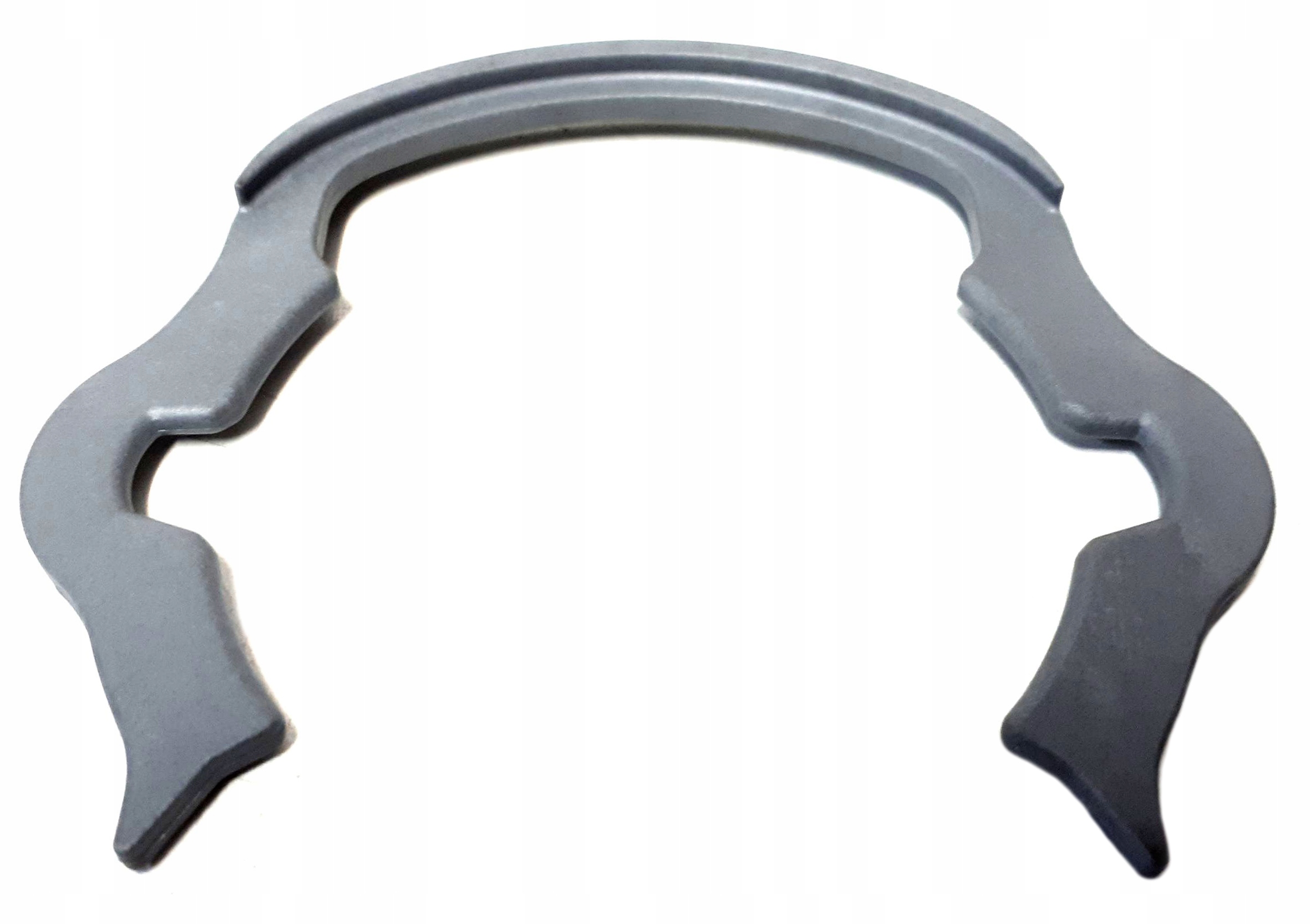 KLAMRA SPINKA PRZEWODU TURBO VAG 1.5TSi 04E145853E