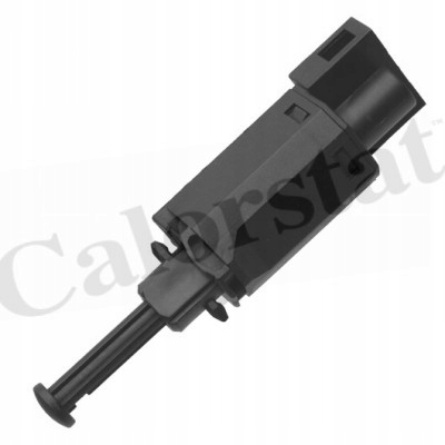 Czujnik świateł STOP VERNET BS4751 Producent części Calorstat By Vernet