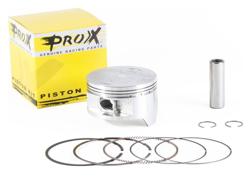 Prox Piest Honda Trx 420 Rancher (07-15) (88,50 MM 2,00 MM)