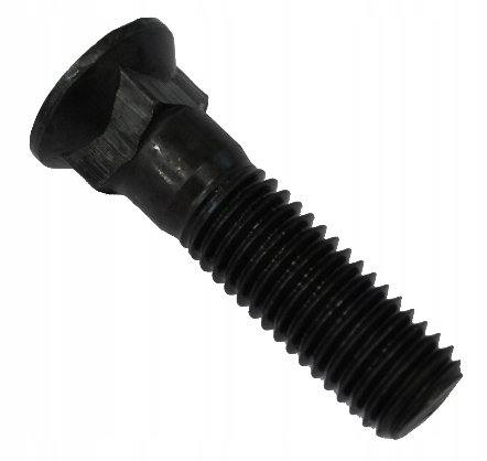 ŚRUBA DO ZĘBA CAT 4F3656