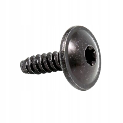 

Blachowkręt Volkswagen Torx 4,8X16