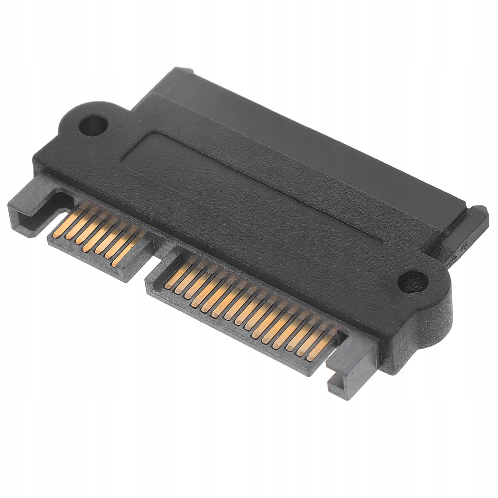 NIEZAWODNY ADAPTER DO BEZSZWOWEGO KOMPUTERA PC I