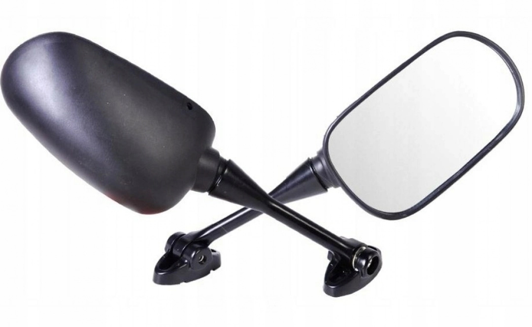 LUSTERKA HONDA CBR 600 F4 F4i VTR 954 RVT GT PARA