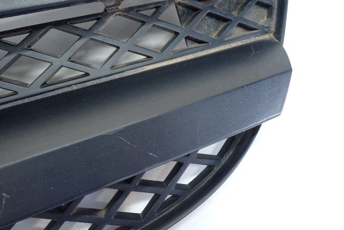 MERCEDES SPRINTER 06-13 maska A9068800385