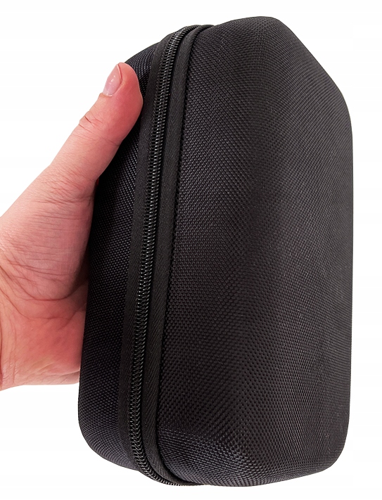 3c5c35714ef1b61b959aa9c3784b