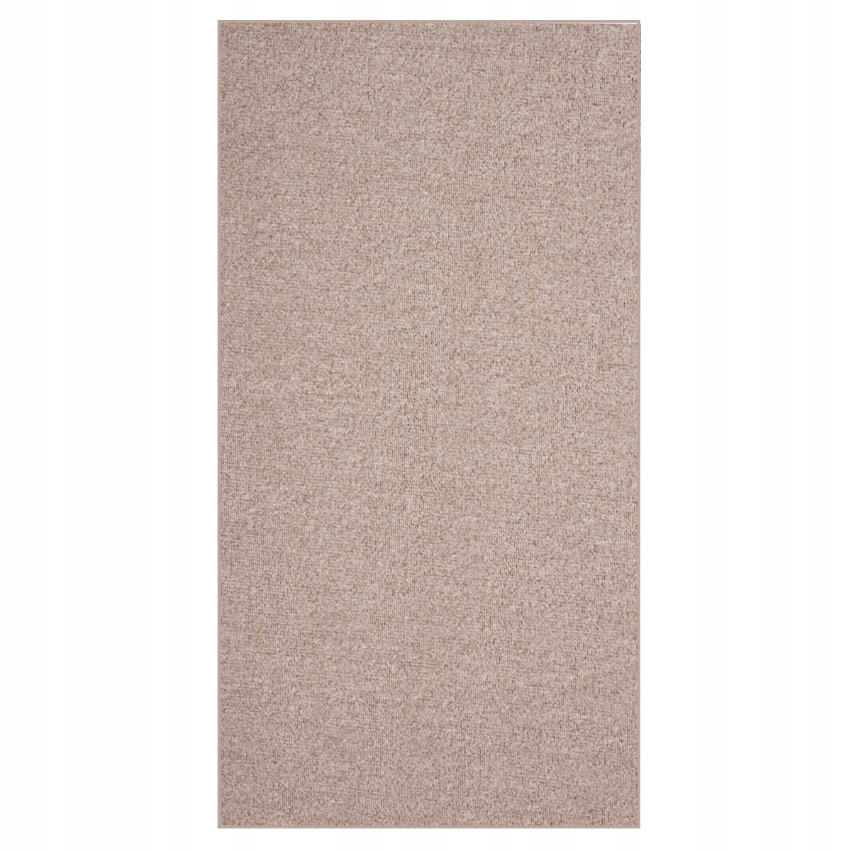 80x400 Běhoun Rambo-Bet 71