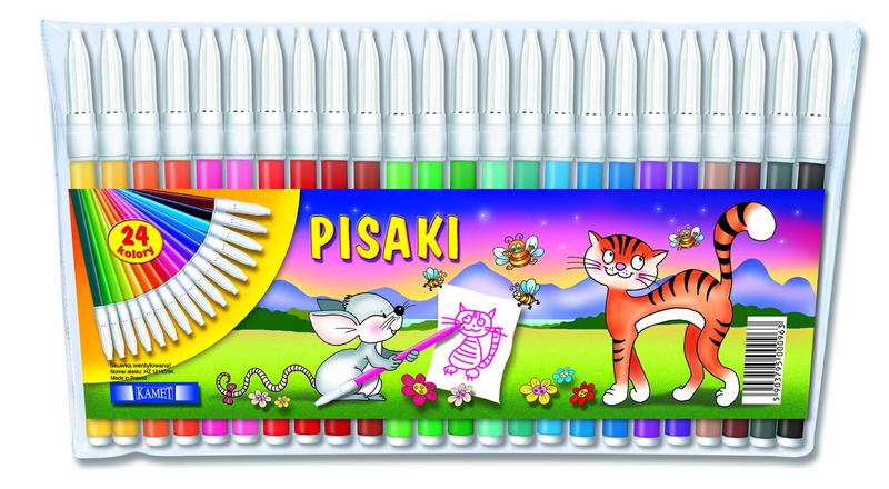 

Pisaki Na Plastykę