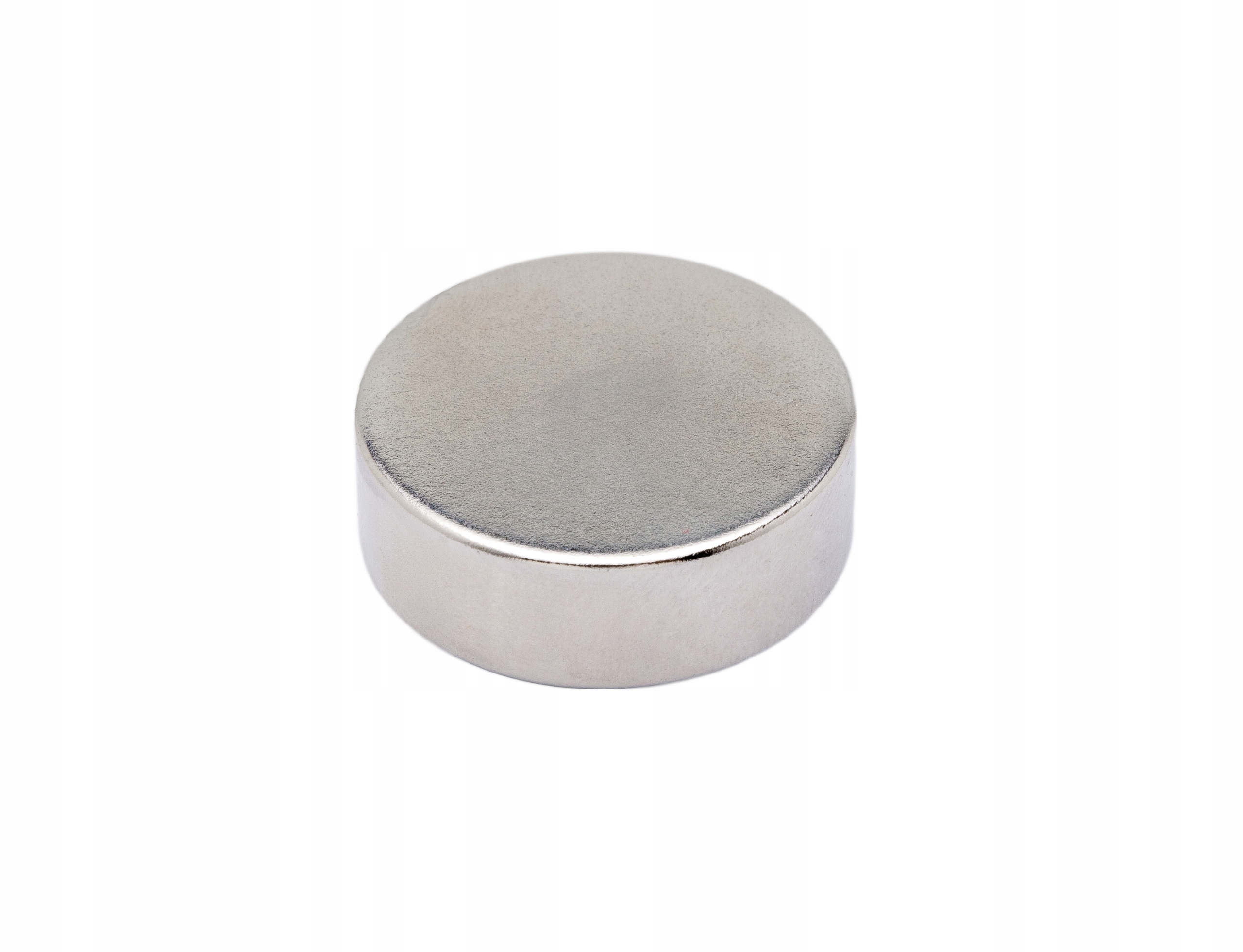 

Mw 30x10 Mocny Magnes Neodymowy Magnesy