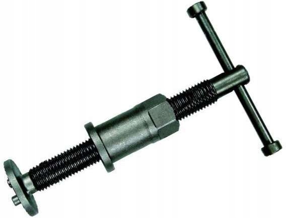 Praska do tloczkow hamulcowych prawa Condor