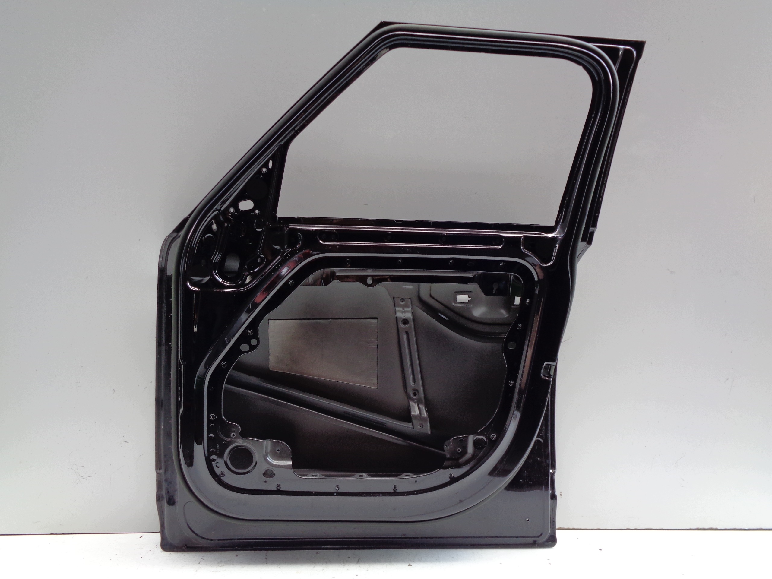 door right front LAND ROVER DEFENDER II 19- NR 52837