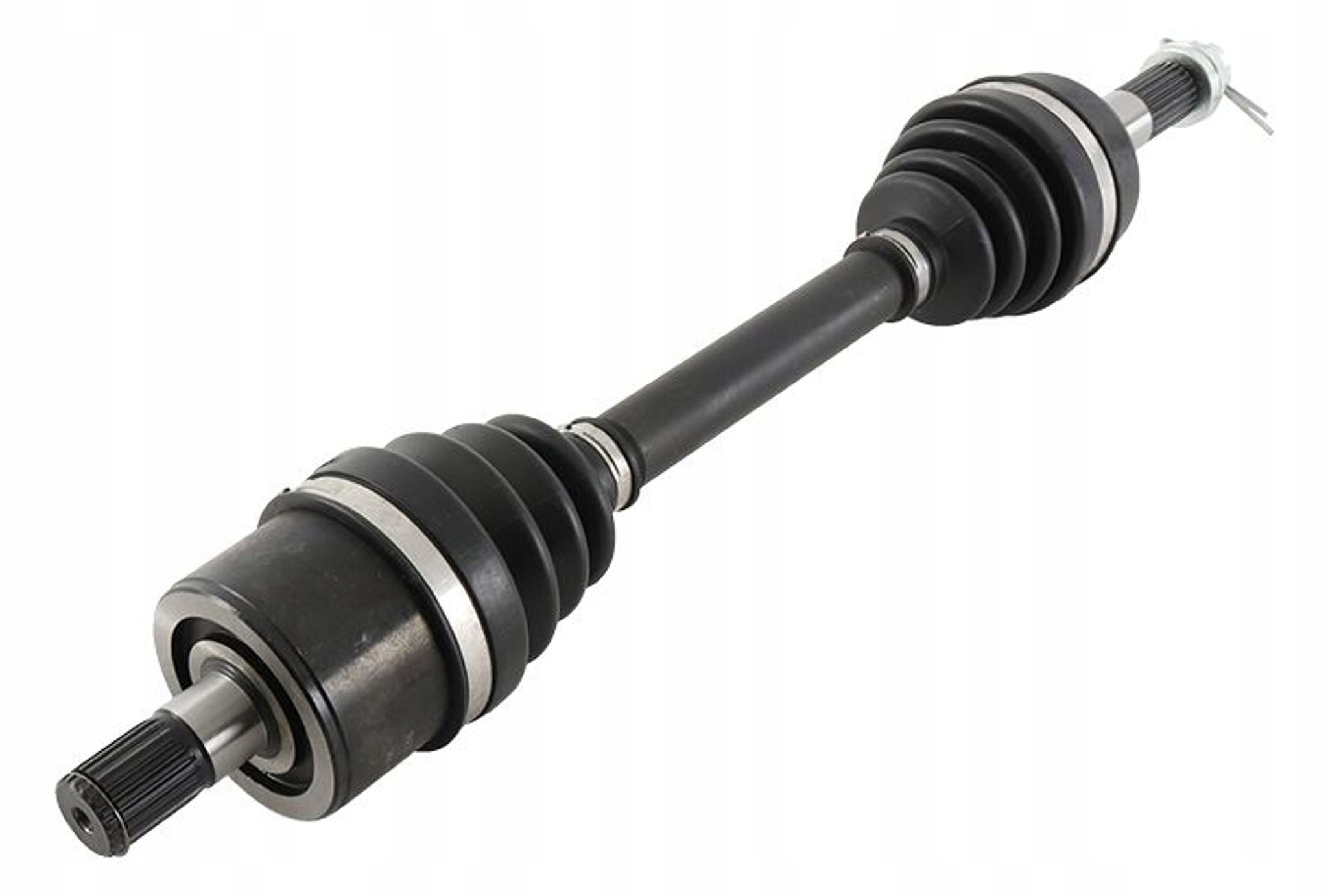 Pohonná poloos Kawasaki brute force AB8-KW-8-312