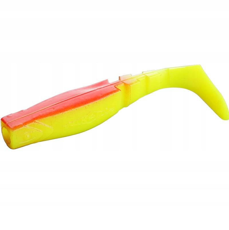 

Przynęta gumowa Mikado Fishunter 5cm 1.5g k: 64