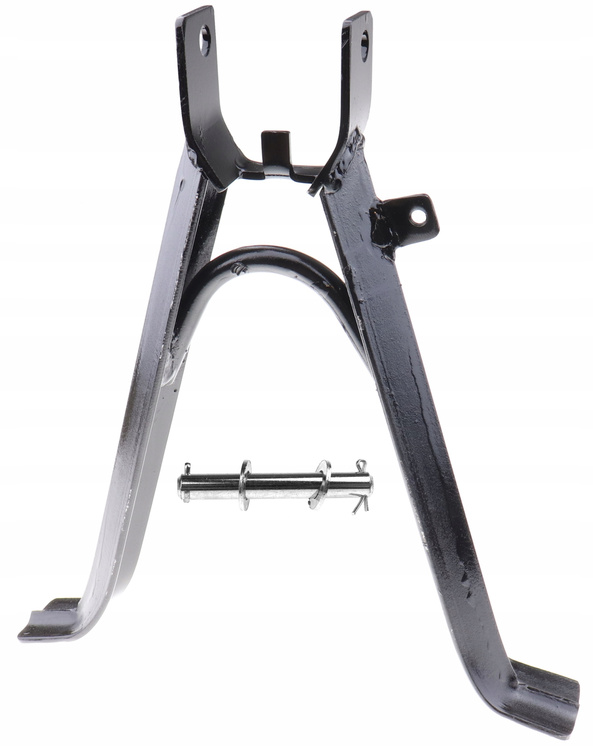 STOPKA STOPKI CENTRALNA ROMET KOMAR DELUXE NOWE