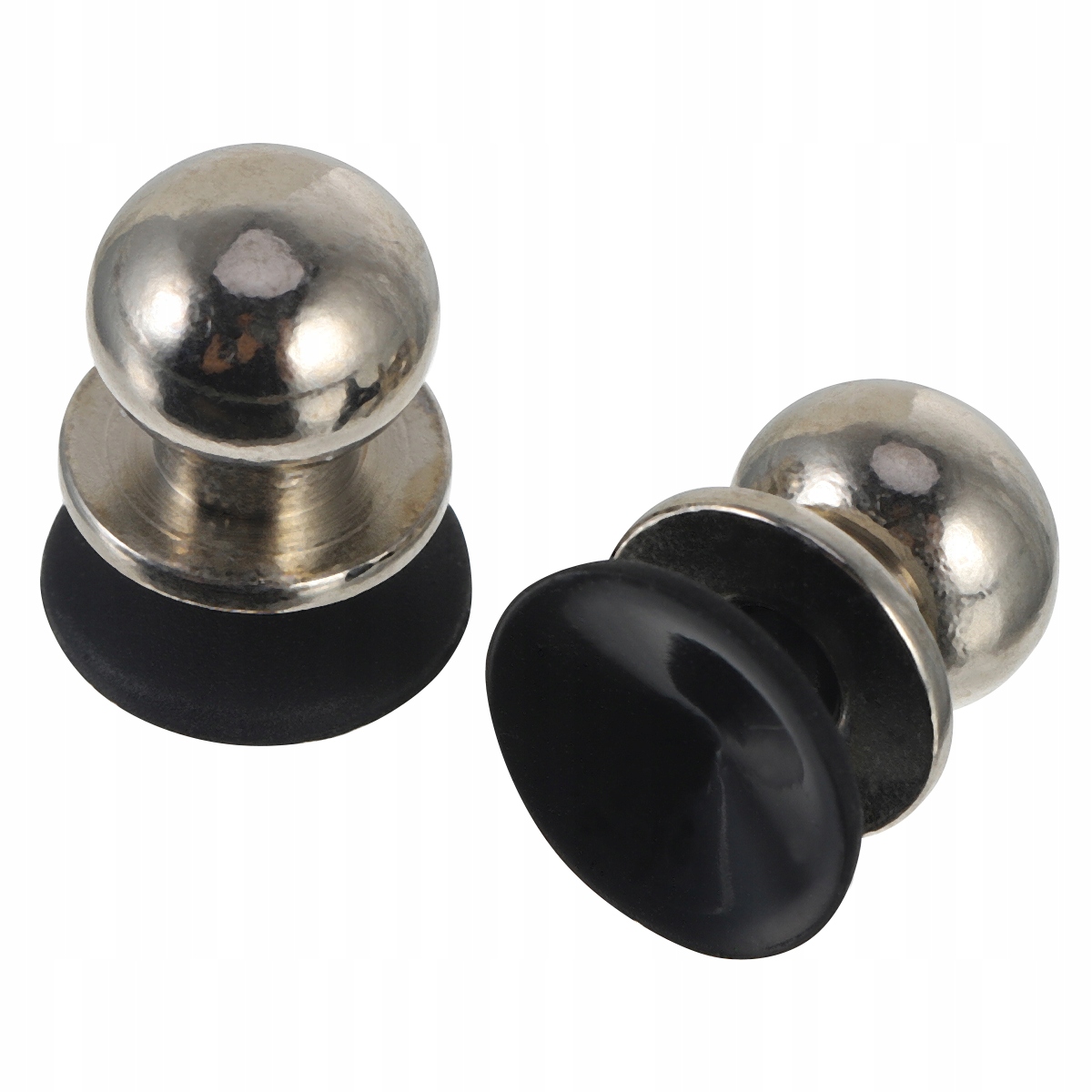 JOYSTICK DO PRZYCISKÓW GRY MOBILNEJ