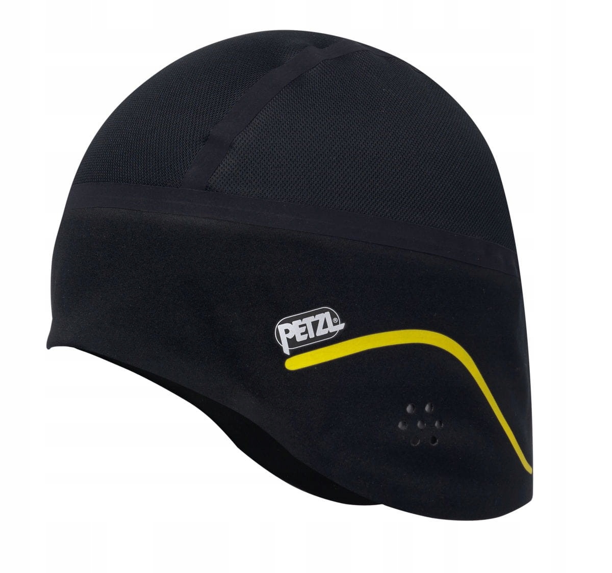 Petzl Čiapka Beanie veľkosť 2