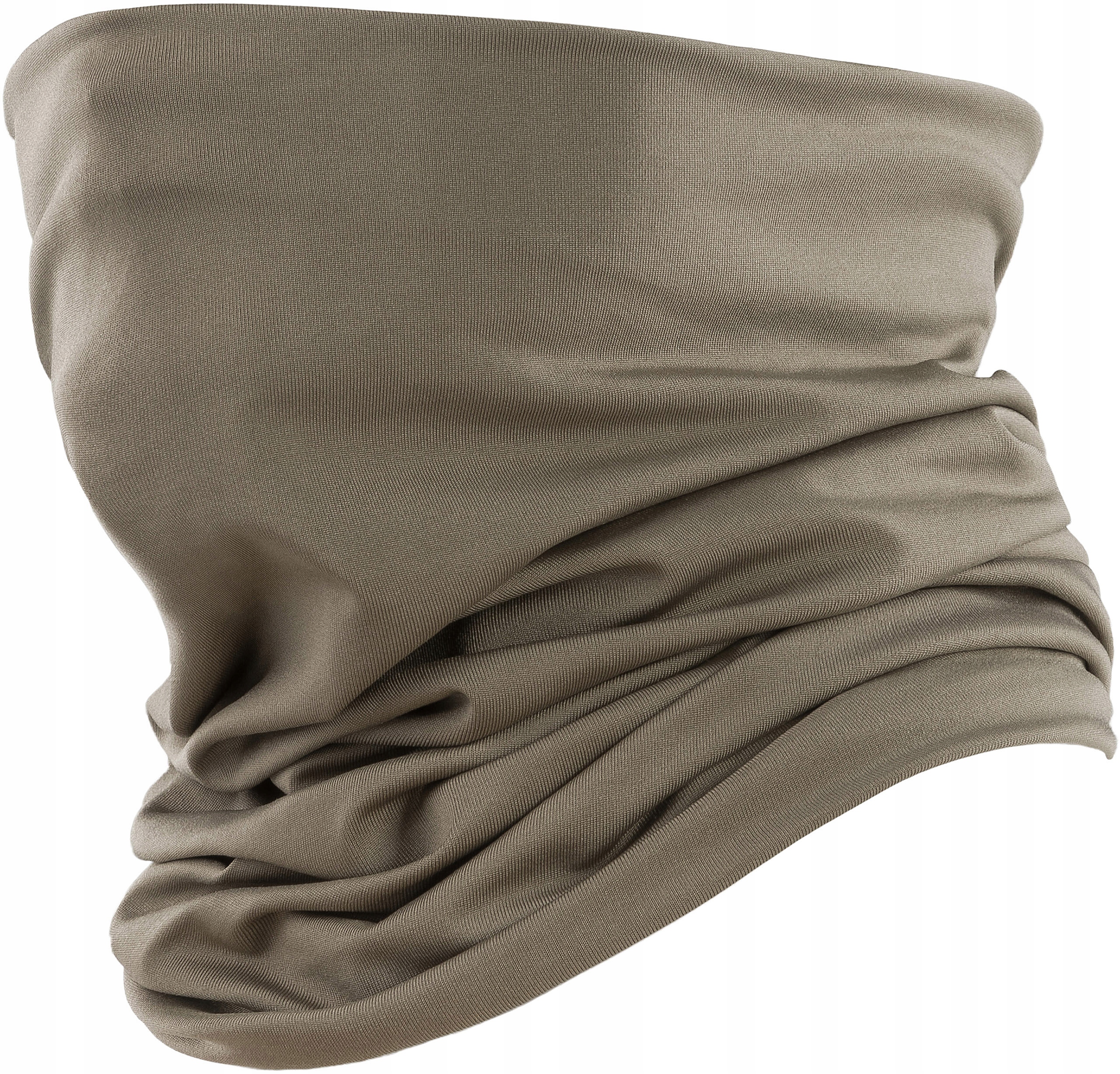 

Dziecięcy Komin szalokominiarka termoaktywna Beż