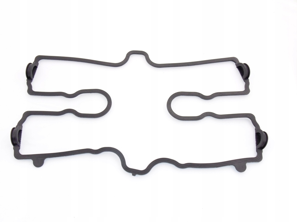 Прокладка крышки клапана HONDA CB 750 F2 SEVEN FIFTY NIGHTHAWK RC42 91-03