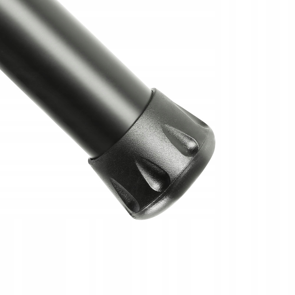 ADAM HALL SMS 2 STATYW PULPIT POD NUTY NISKI SOLIDNY STABILNY Waga produktu z opakowaniem jednostkowym 2 kg