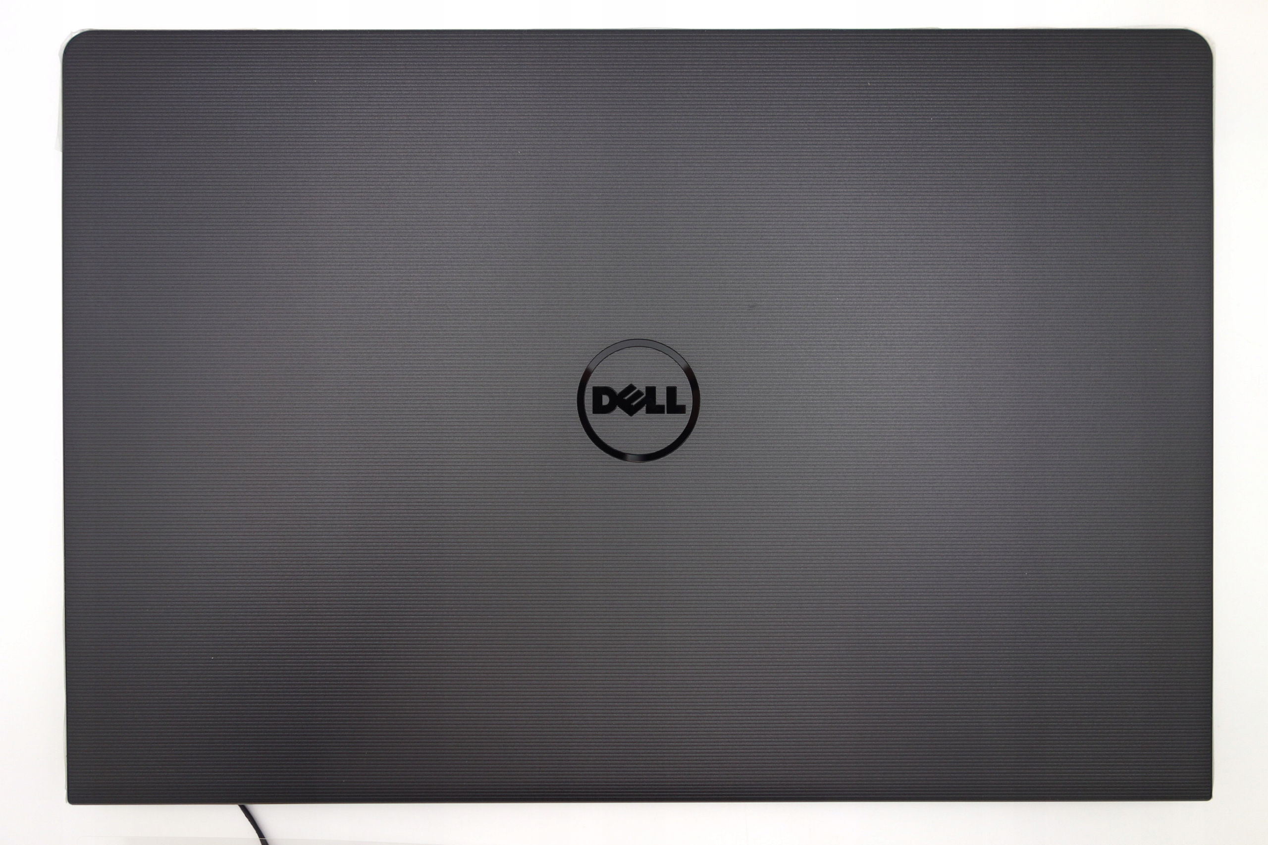 Nová klapka Matrcy Dell Vostro 15 3558 D66XG