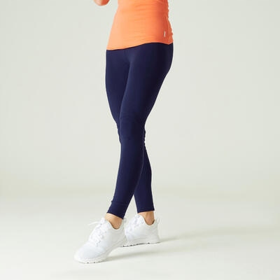 

Legginsy fitness damskie Nyamba Salto