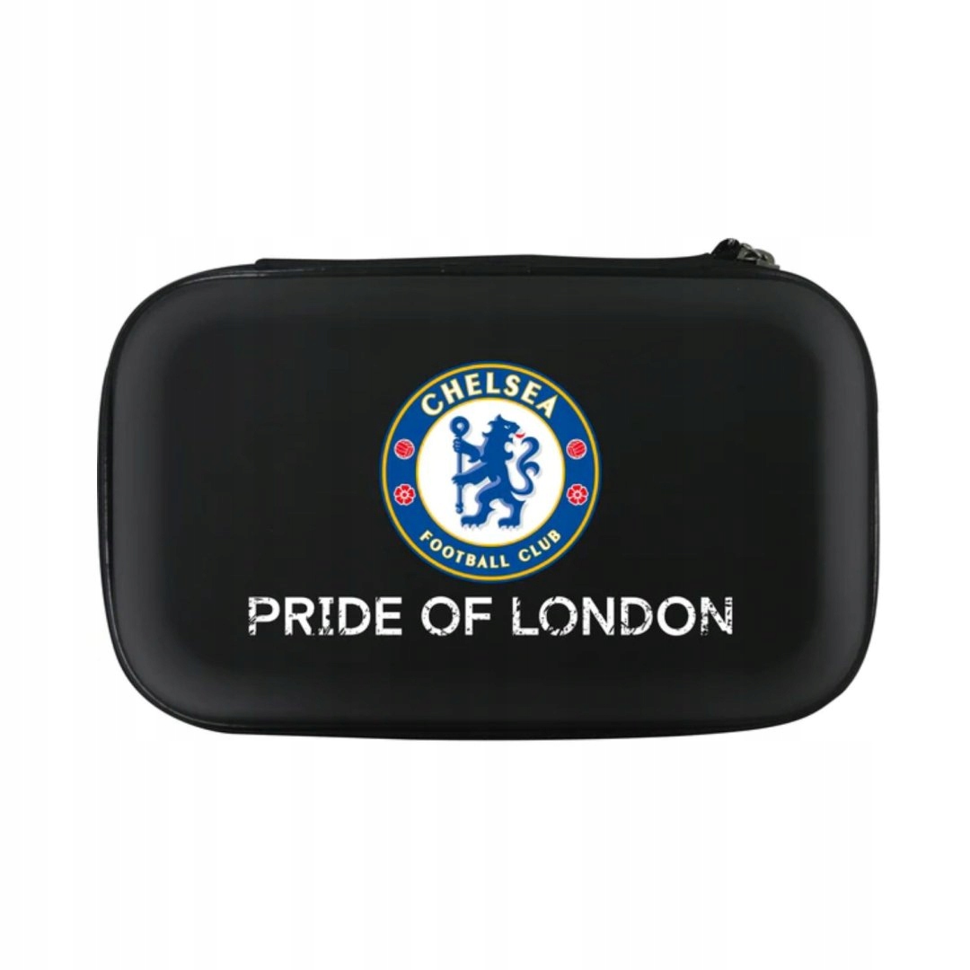 Pouzdro na šipky Football Fc Chelsea W3 Pride of London