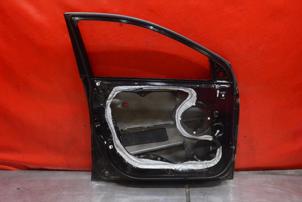 door left front front 9P HYUNDAI IX35 1 and 09-13