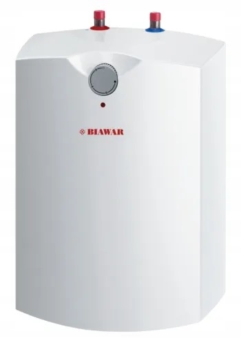 ELEKTRYCZNY BOJLER 10L PODUMYWALKOWY TERMA WISZĄCY ŚCIENNY GRZAŁKA 2000W EAN (GTIN) 5901862067222