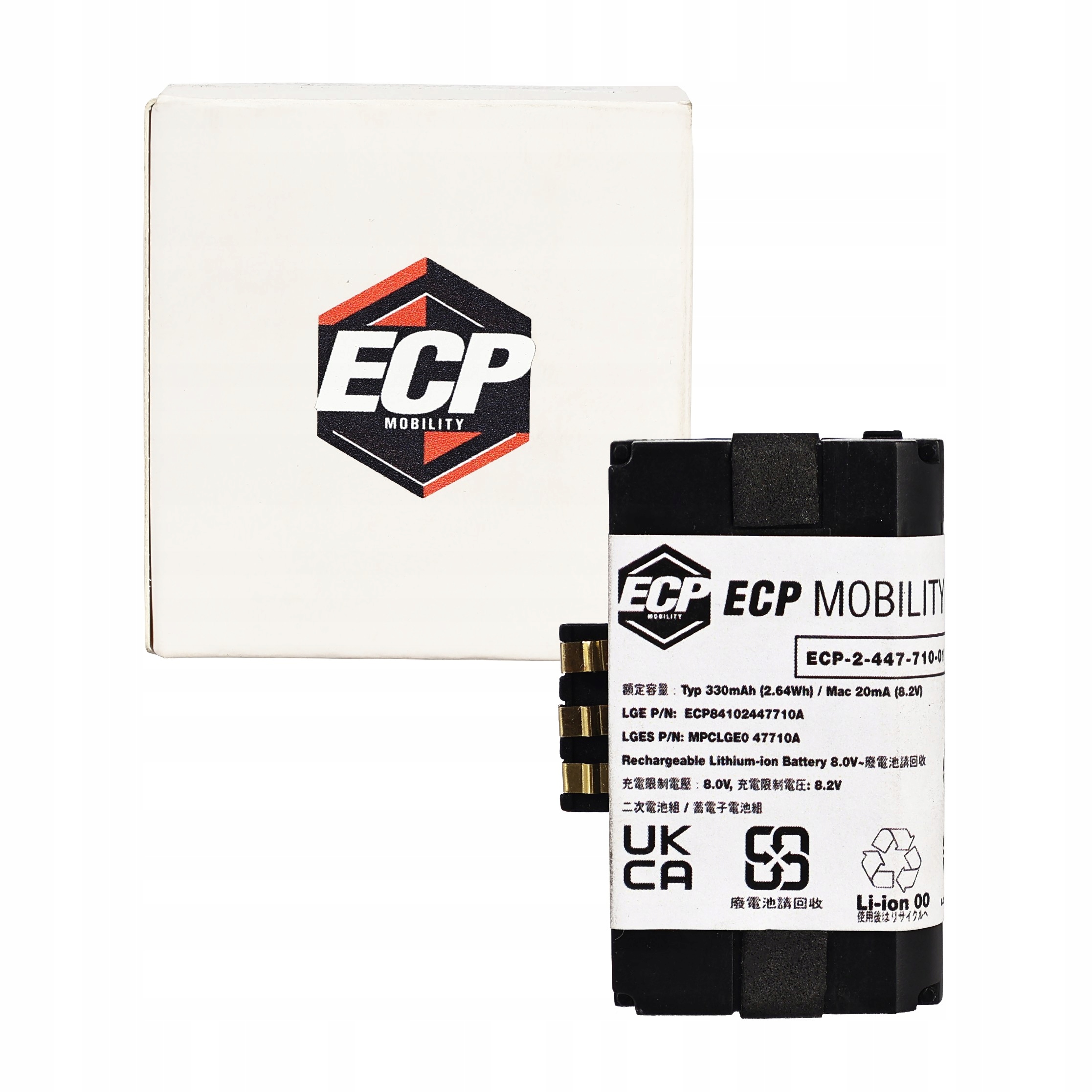 Akmulátor Baterie Telematic Omáčka Bmw G11 G12 X1 X3 F25 X5 F15 X7 G30 F82