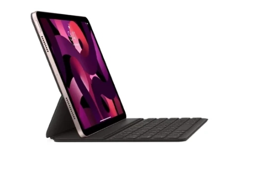 KLAWIATURA APPLE SMART KEYBOARD FOLIO DO IPAD AIR 4,5 GEN I IPAD