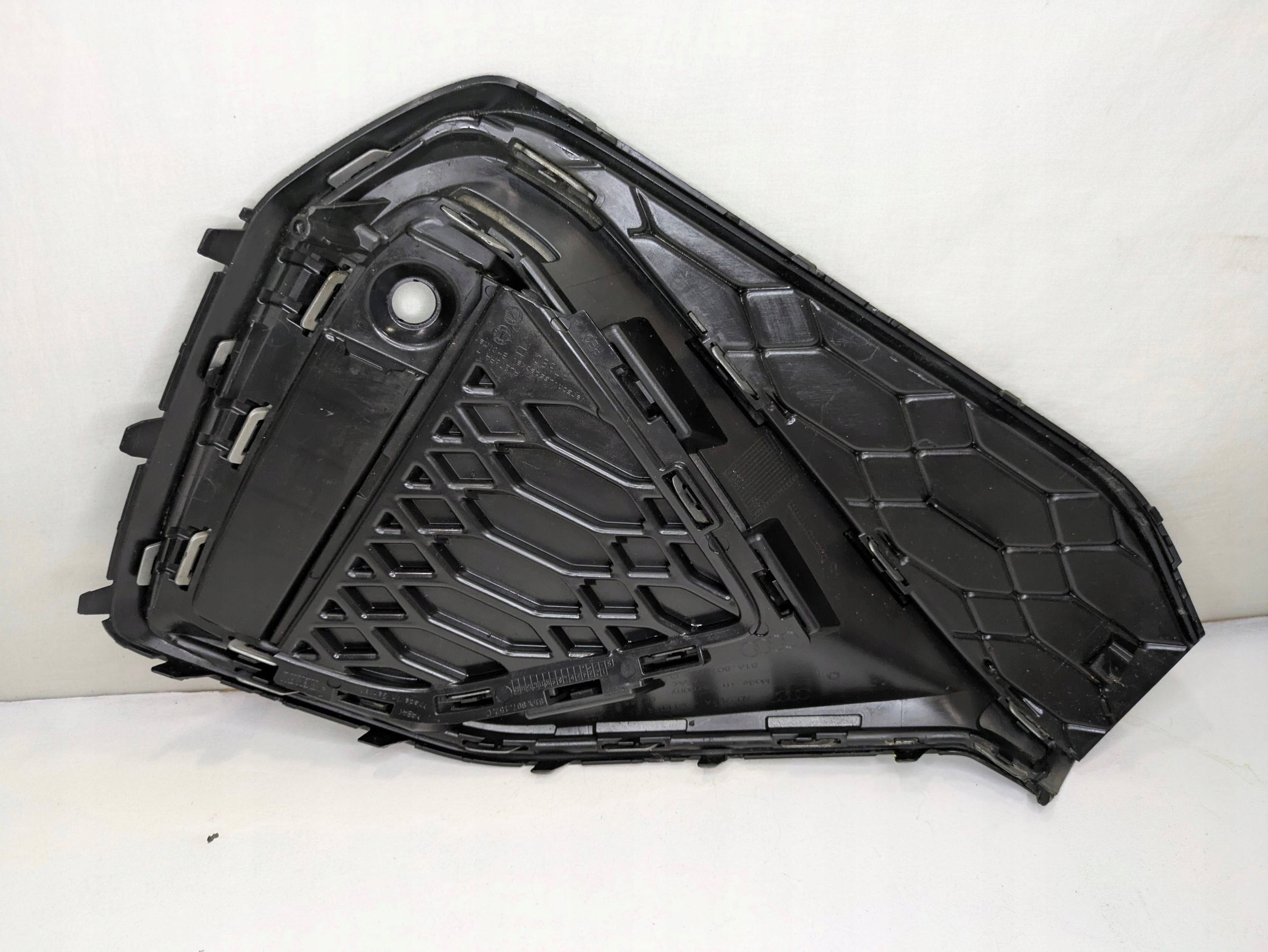 Be8dcdb242acba55ac5a8dacf2ad