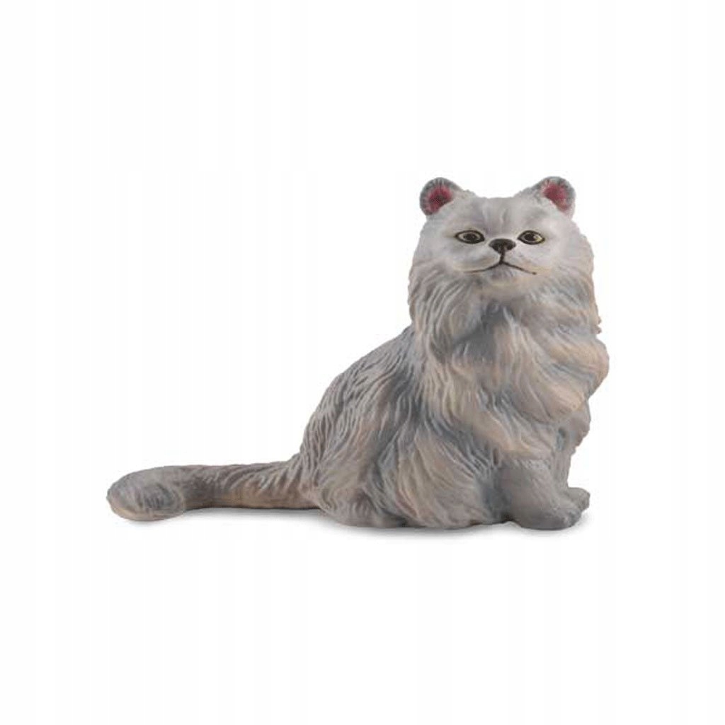 

Kot Perski Siedzący CollectA 88329
