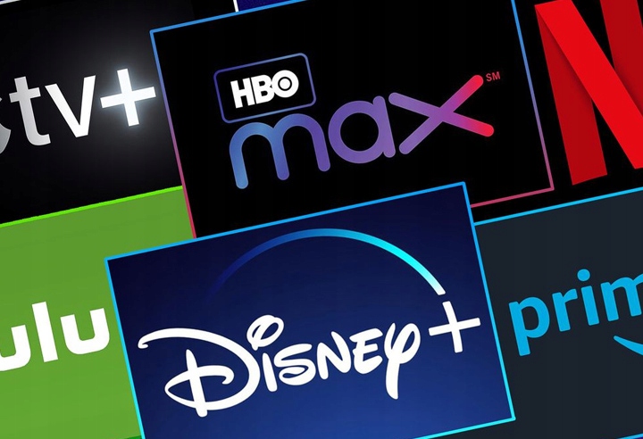 Terminal Dell Wyse 3040 Atom Quad 4rdzenie 2GB 8SSD DisplayPort USB RJ45 Typ pamięci RAM DDR3L