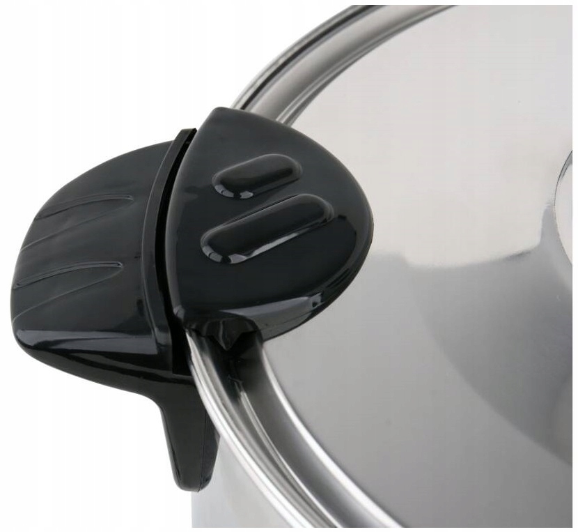 WARNIK PODGRZEWACZ DO WODY 10L 1650W YATO YG-04310 Moc 1650 W