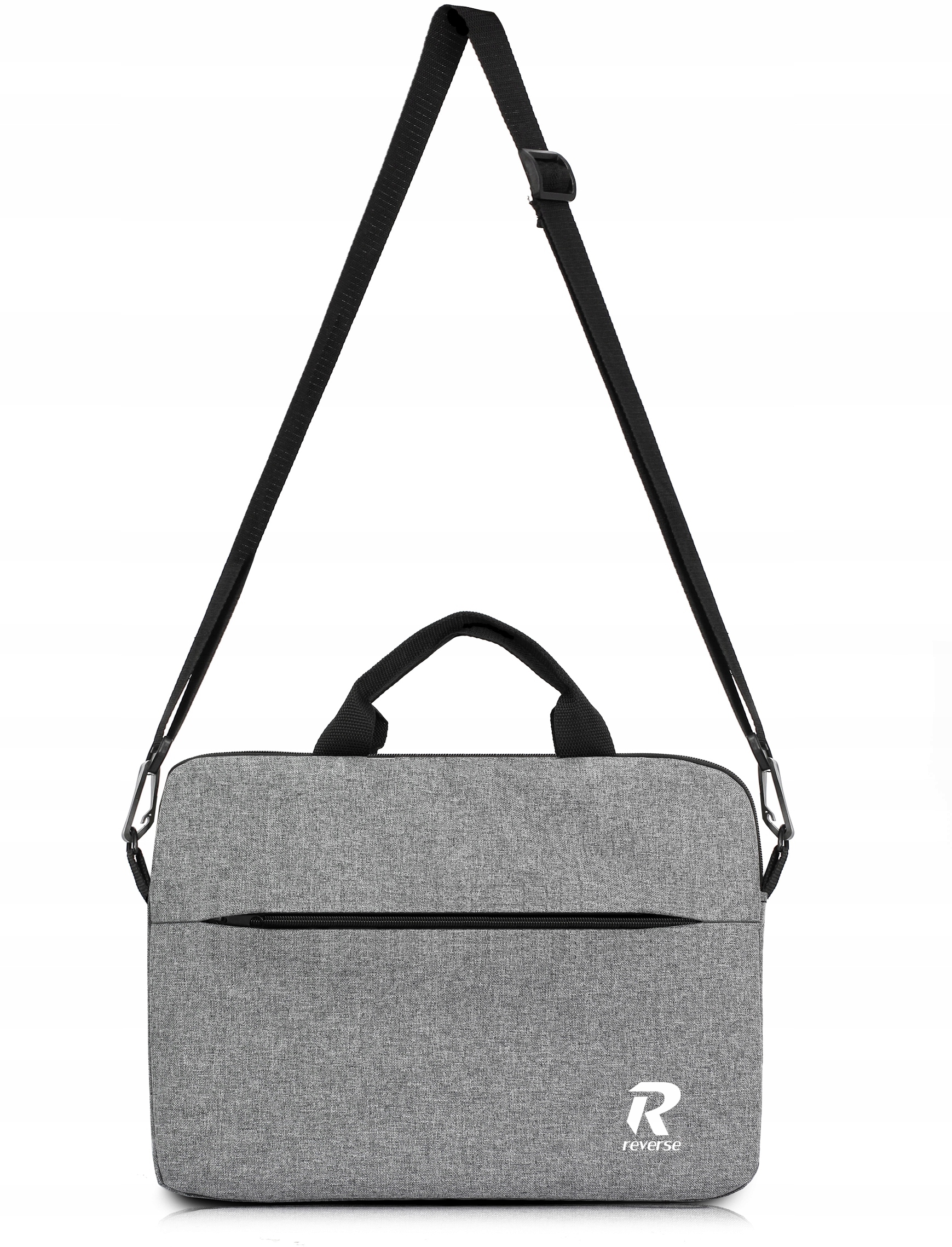 Reverse Torba do laptopa duża na ramię LAPTOP 17,3 Kod producenta 0011X