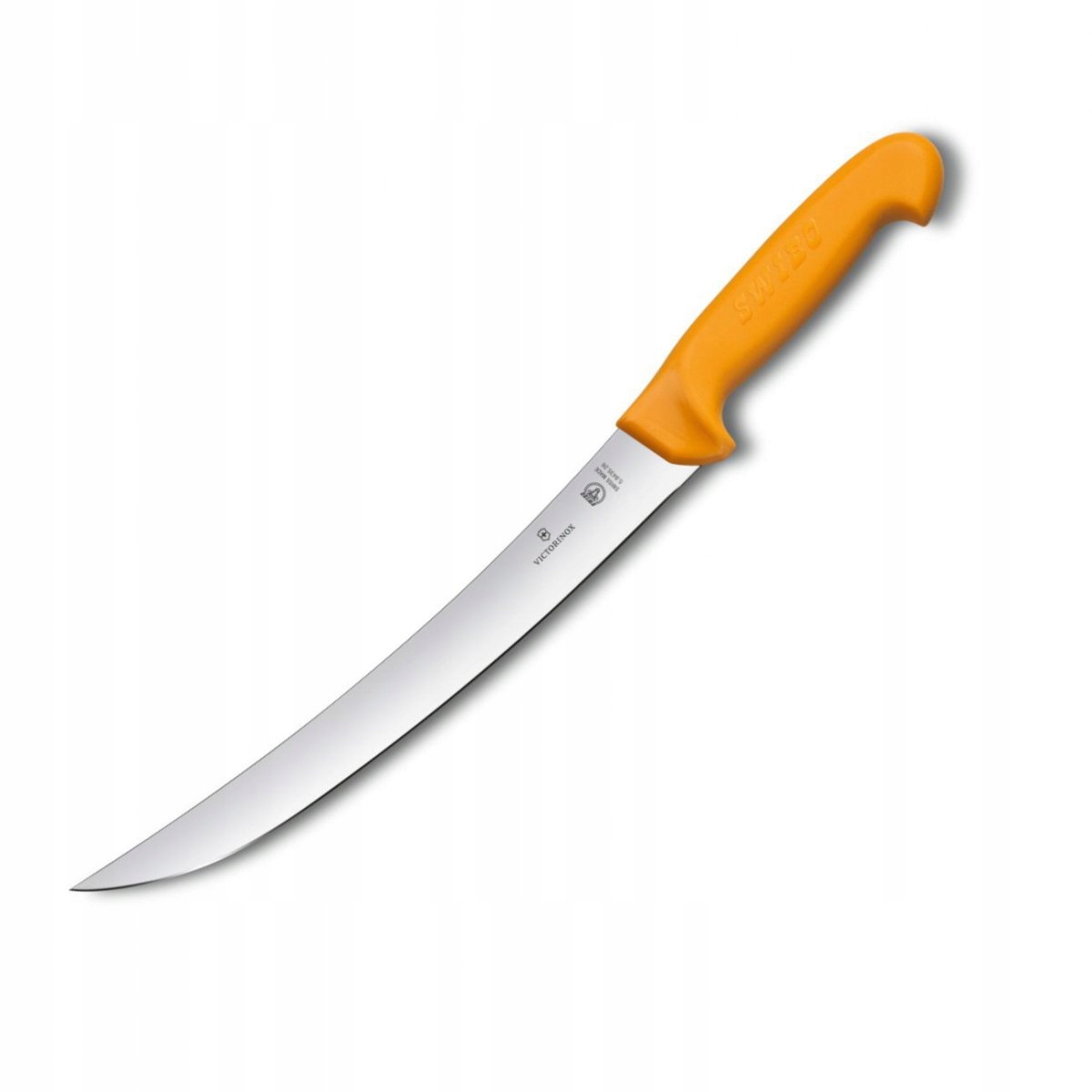 

Nóż rzeźniczy 5.8435.26 Victorinox Swibo