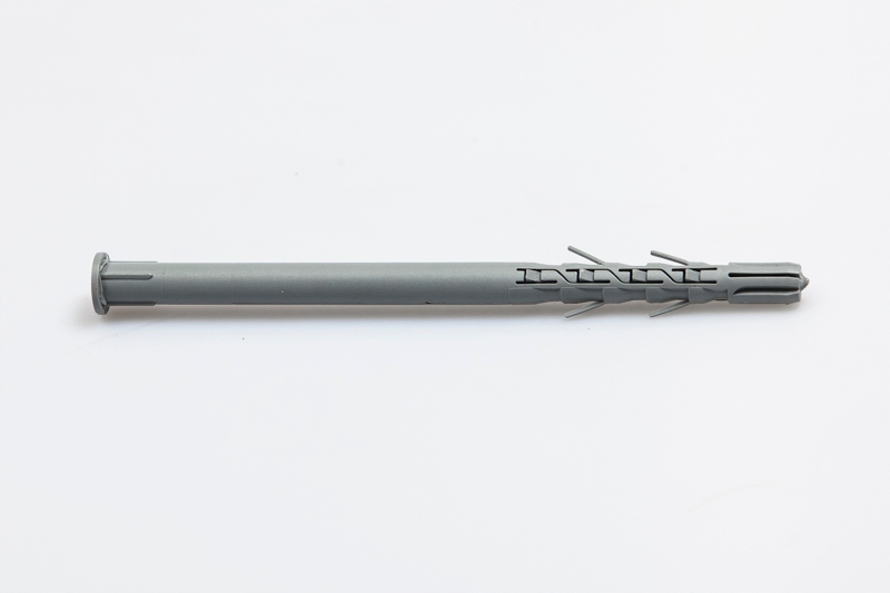 

Koszulka 12x300 (50 szt) kołka ramowego przetykowe