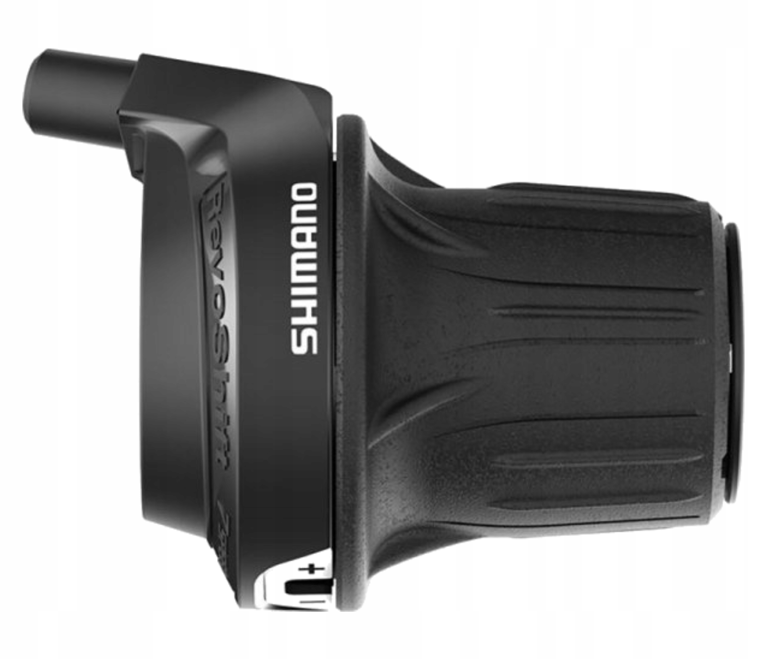 Shimano Revoshift Manetka Obrotowa Biegów 7 Sp Tył