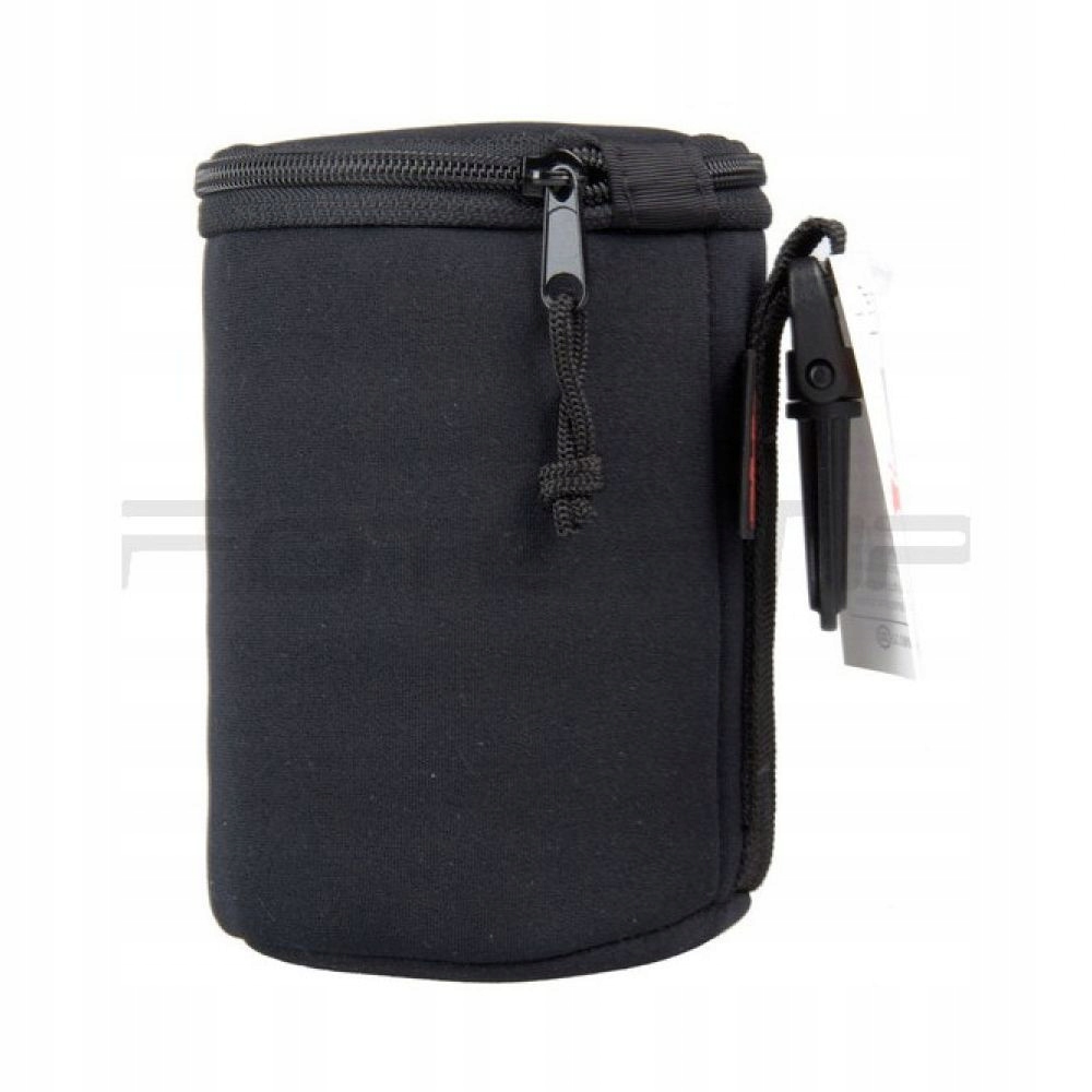 Futerał na obiektyw AIRCELL M