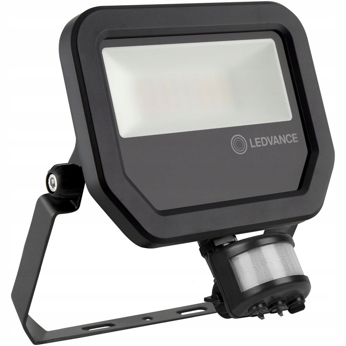 

Naświetlacz Floodlight Sensor Led 20W 2400lm 4000K