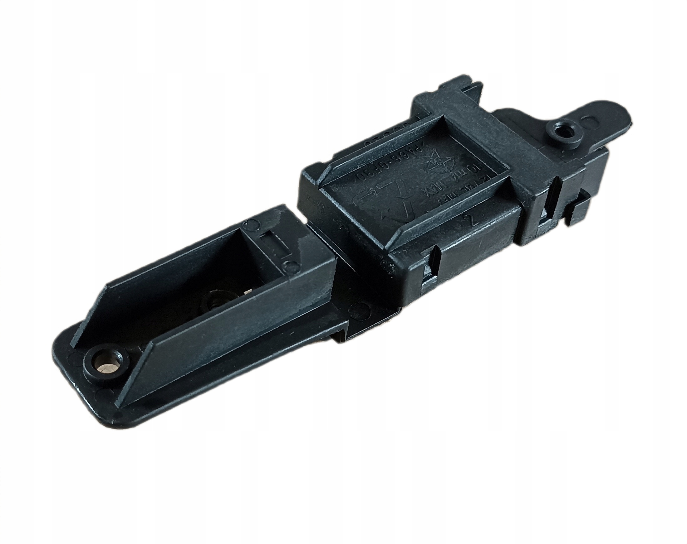 Czujnik Pozycji Bębna Pralka Electrolux 1461320101